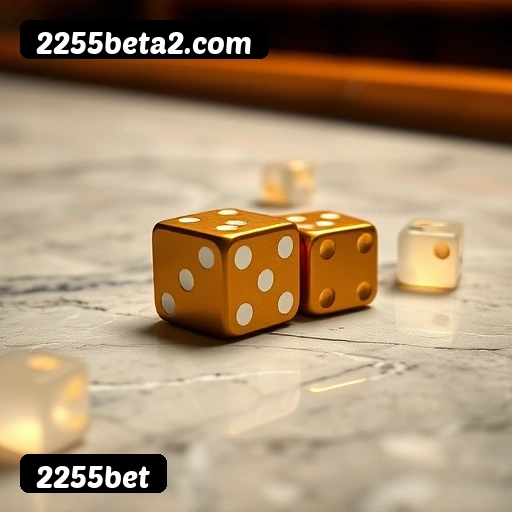 Guia visual quadrado da instalação APK 2255bet