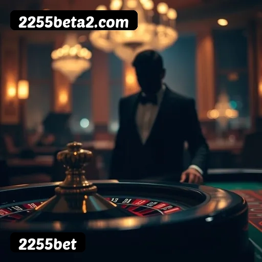 Processo de Download do App 2255bet - Passo a Passo Simples