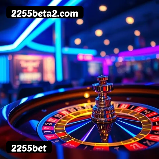 Recursos Exclusivos do App 2255bet - Modo Offline, Login Biométrico