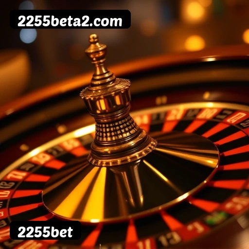 Imagem quadrada de apoio para baixar 2255bet