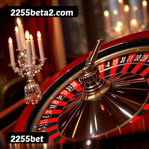 Jogos de Cassino em Destaque - Slots, Roleta, Blackjack