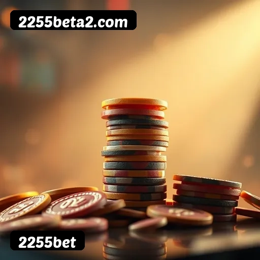 Categorias de Jogos - Slots, Mesa, Ao Vivo, Jackpots