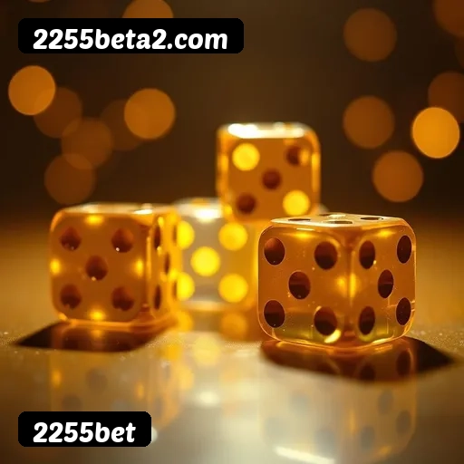 Imagem secundária de apoio para instalação do app 2255bet