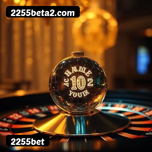 Interface de Apostas ao Vivo - Transmissão e Odds em Tempo Real