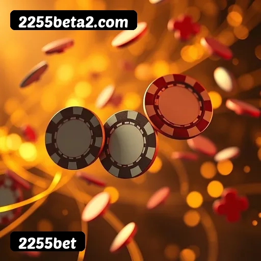 Benefícios do Login 2255bet - Bônus e Vantagens Exclusivas
