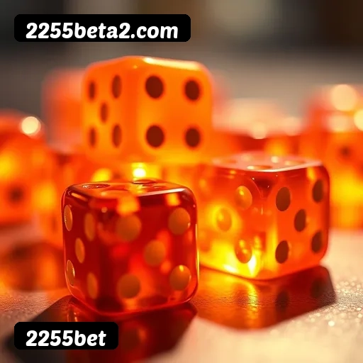 Coleção Premium de Slots 2255bet - NetEnt, Pragmatic Play, Evolution
