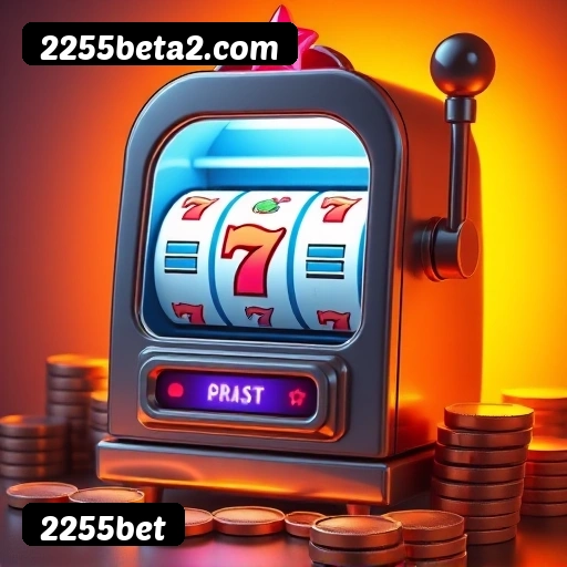 Jogos de Mesa Premium 2255bet - Blackjack, Roleta, Baccarat
