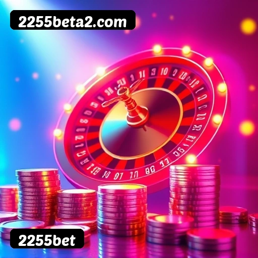 Programa de Fidelidade VIP - 7 Níveis de Recompensas Exclusivas